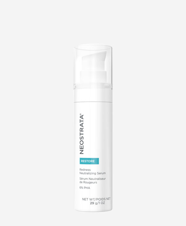 30139_neostrata_redness_neutralizing_serum.jpg