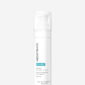 30139_neostrata_redness_neutralizing_serum.jpg