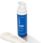 30305_neostrata_intensive_eye_therapy_v8.jpg
