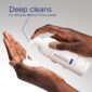 30146_neostrata_skin_active_exfoliating_wash_v3.jpg