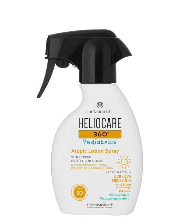 17105_heliocare_360_pediatrics_atopic_lotion_spray_w_987x1200px.jpg