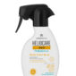17105_heliocare_360_pediatrics_atopic_lotion_spray_w_987x1200px.jpg