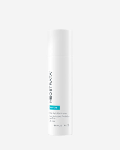 Glycolic Renewal Smoothing Lotion - Försäljningsprodukt