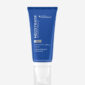 30303_neo_rebound_sculpting_cream_v1.jpg