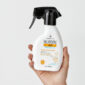 helio_hr_pediatrics_atopic_lotion_spray_2_1.jpg