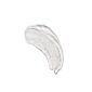 51_neostrata_restore_pha_facial_cleanser_texture_2000x2000_v1_clnt.jpg