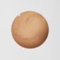 helio_hr_color_gel_oil_free_beige_3_1.jpg