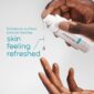30138_restore_bionic_face_serum_v3.jpg