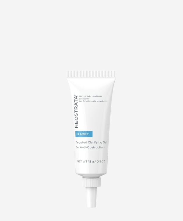 30144_neostrata_targeted_clarifying_gel.jpg