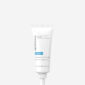 30144_neostrata_targeted_clarifying_gel.jpg