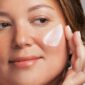 30163_neostrata_sheer_hydration_spf_v4.jpg