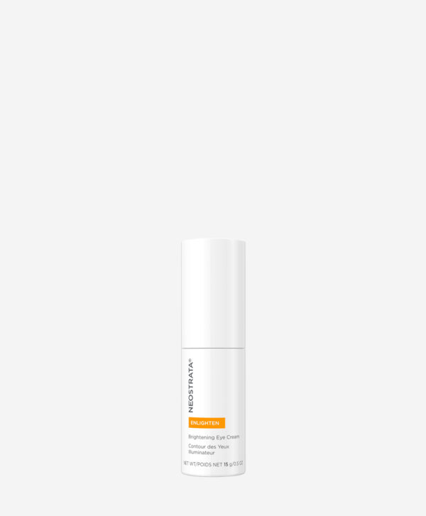 30119_neostrata_brightening_eye_cream.jpg