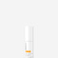 30119_neostrata_brightening_eye_cream.jpg