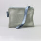mesh_bag_1.jpg