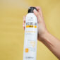 15995_heliocare_360_invisible_spray_v5.jpg