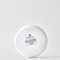 helio_hr_oil_free_compact_beige_3_1.jpg