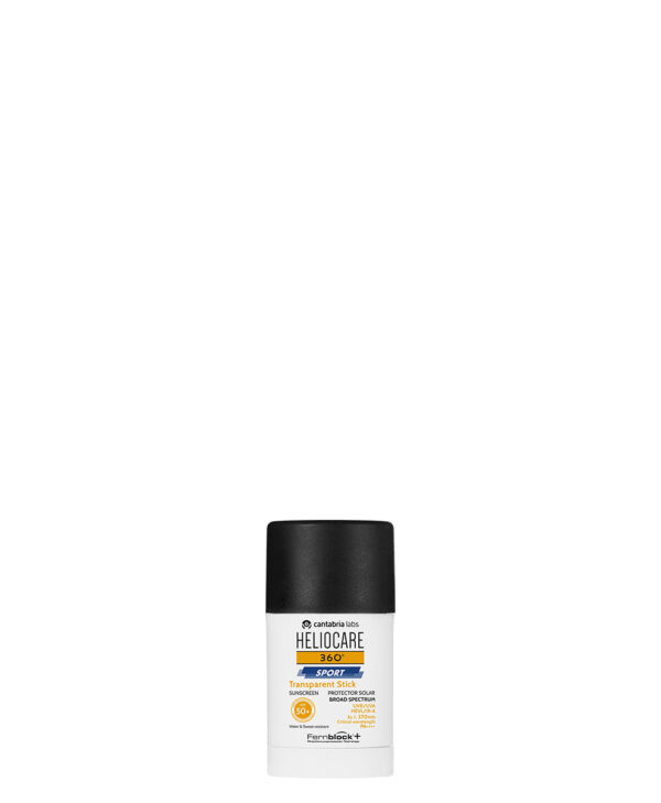 26009_heliocare_sport_transparent_stick.jpg