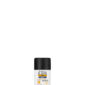 26009_heliocare_sport_transparent_stick.jpg