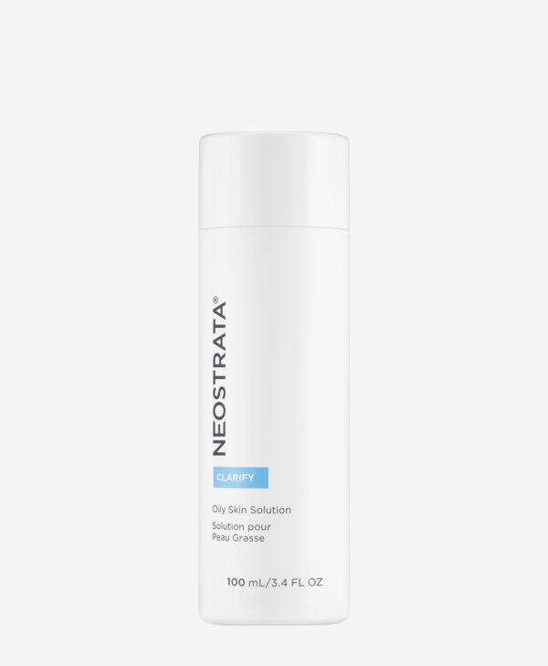 30145_neostrata_clarify_oily_skin_solution.jpg