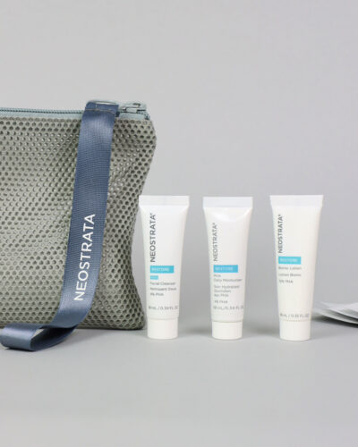 NEOSTRATA Startkit Skin Active - Försäljningsprodukt