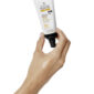 19679_heliocare_water_gel_beige_5.jpg