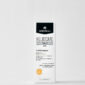 helio_hr_md_ar_emulsion_2_1.jpg