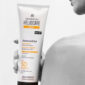 27715_heliocare_advanced_gel_8.jpg