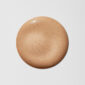 heliocare_water_gel_color_beige_2_2.jpg