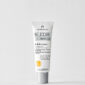 helio_hr_md_ar_emulsion_3_1.jpg