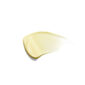 14_neostrata_enlighten_pigment_controller_texture_800x1003_v1_clnt.jpg