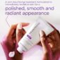 30101_neostrata_glycolic_microdermabrasion_polish_2_.jpg