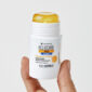 helio_hr_sport_transparent_stick_1_1.jpg