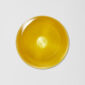 helio_hr_sport_transparent_stick_4_1.jpg