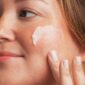 30137_neostrata_bionic_face_cream_v4.jpg