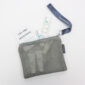 8901sk_neo_startkit_sensitiv.jpg