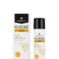 11365_heliocare_360_air_gel_w_v2_new.jpg