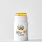 helio_hr_sport_transparent_stick_3_1.jpg