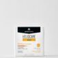 helio_hr_oil_free_compact_beige_2_1.jpg