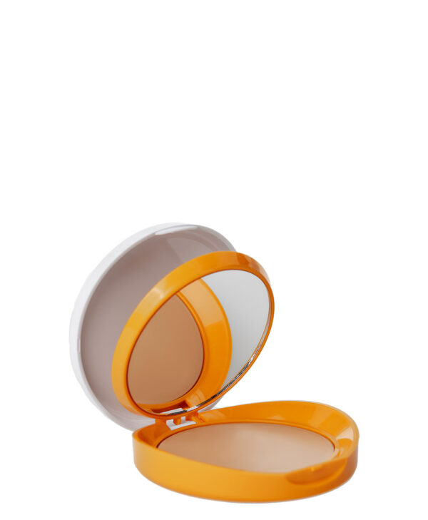 25255_heliocare_compact_pearl_ny_1.jpg