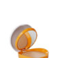 25255_heliocare_compact_pearl_ny_1.jpg