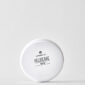 helio_hr_oil_free_compact_pearl_3_1.jpg