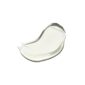 59_neostrata_clarify_targeted_clarifying_gel_texture_2000x2000_v1_clnt.jpg