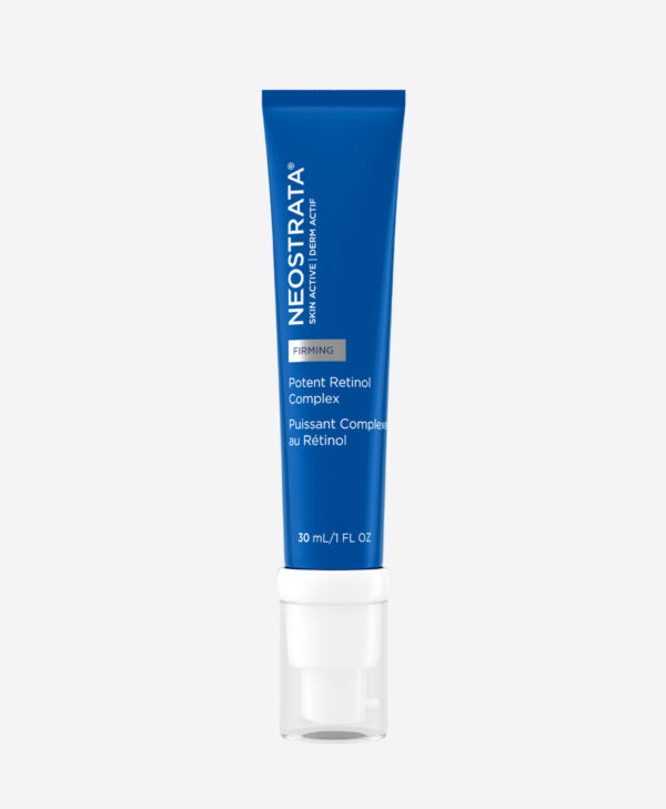 30292_neo_potent_retinol_complex.jpg