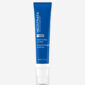 30292_neo_potent_retinol_complex.jpg