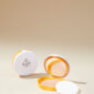 25255_heliocare_compact_pearl_2.jpg