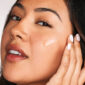 30307_neo_post_acne_mark_correcting_serum_v4.jpg