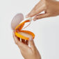 helio_hr_oil_free_compact_pearl_1_1.jpg
