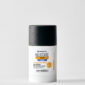 helio_hr_sport_transparent_stick_2_1.jpg