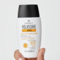 helio_lr_hand_mineral_tolerance_fluid_1.jpg