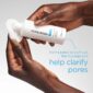 30145_neostrata_clarify_oily_skin_solution_v3.jpg